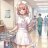 nurses