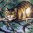 toxoplasmosis