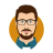 seoguyy