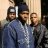 NaughtyByNature