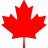 Canada oliver