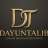 dayuntalib