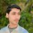 ahmad3356