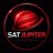 SATJUPITER