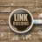 LinkNomad