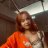 officialinstagramexper