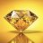 Diamondxo