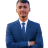 yaqubhossain