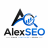AlexSEO54