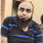 Shahid1199