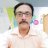 Asim SEO