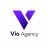 vioagency
