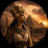 Hatshepsut pyramid