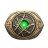 Eye Of Agamotto