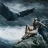 TrafficBlueprint