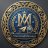 MetaAndMessage