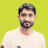 saeedanwar809
