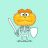 lorax1337