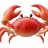 Crab