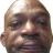 Bokbak4