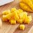 Slice Mango