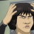 JackieTheChan