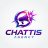 chattis