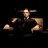 michealcorleone