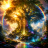 Yggdrasil Root
