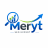 Meryt