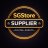 SGSTORE