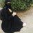 yasir755