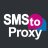 SmstoProxy