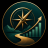 Growth Navigator