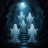 Ghost Optimizer