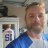 jfjoefaison