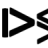 digishiftindia