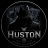 Huston