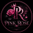 Pink Rose