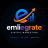 Emli_egrat