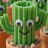 TurboCactus