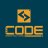 codedesignsolution