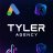 Tyler agnecy