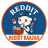 redditbazaar
