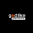 godlikepartners