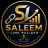 saleem_linkbuilder