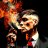 Mathew_