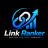 Link Ranker