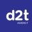 D2T.Agency