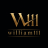 william111